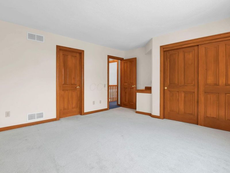 7886 Nassau Loop, Dublin, OH 43017 Photo 40