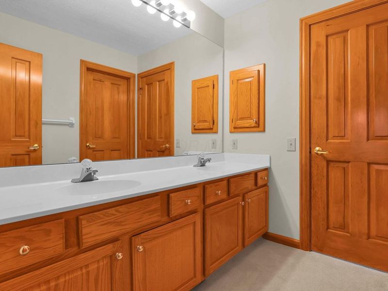 7886 Nassau Loop, Dublin, OH 43017 Photo 41