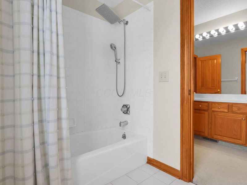 7886 Nassau Loop, Dublin, OH 43017 Photo 42