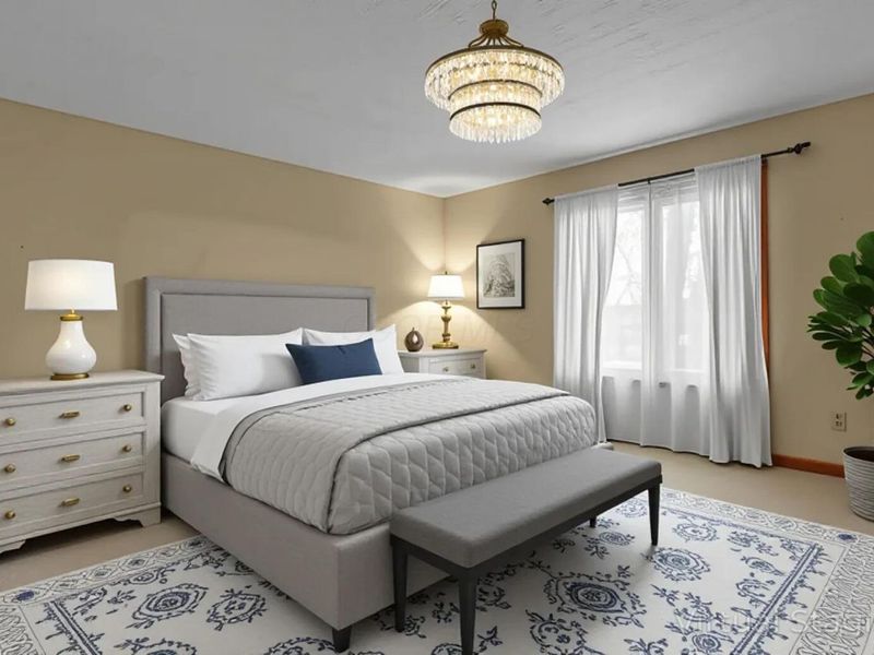 7886 Nassau Loop, Dublin, OH 43017 Photo 43