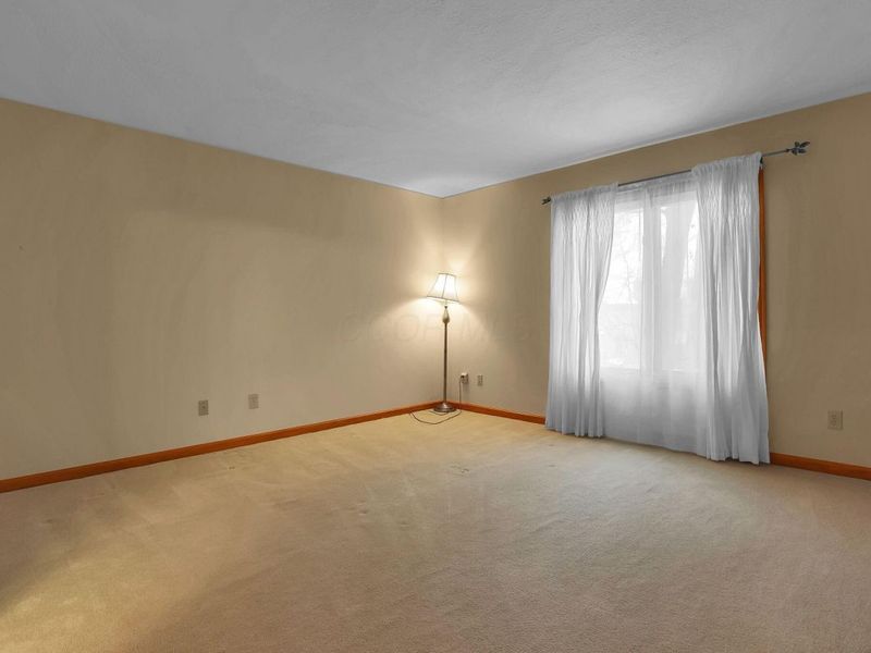 7886 Nassau Loop, Dublin, OH 43017 Photo 44