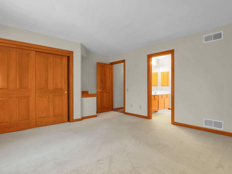 7886 Nassau Loop, Dublin, OH 43017 Photo 45