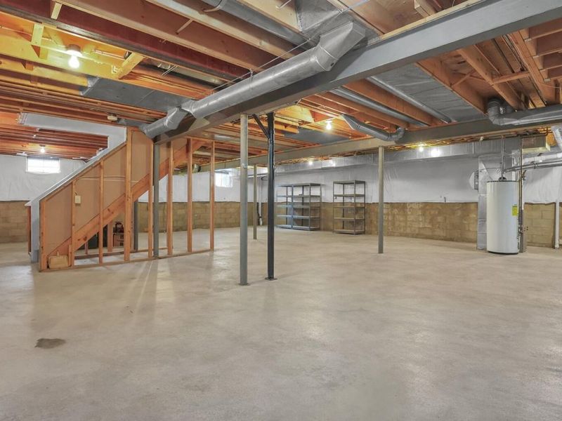 7886 Nassau Loop, Dublin, OH 43017 Photo 47