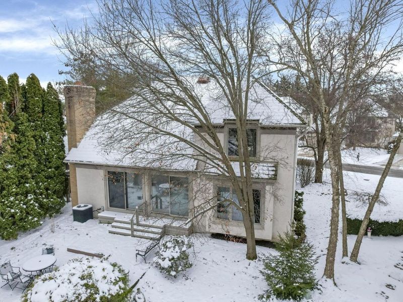 7886 Nassau Loop, Dublin, OH 43017 Photo 49