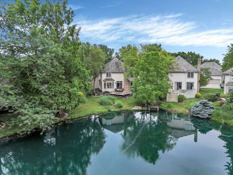 7886 Nassau Loop, Dublin, OH 43017 Photo 50