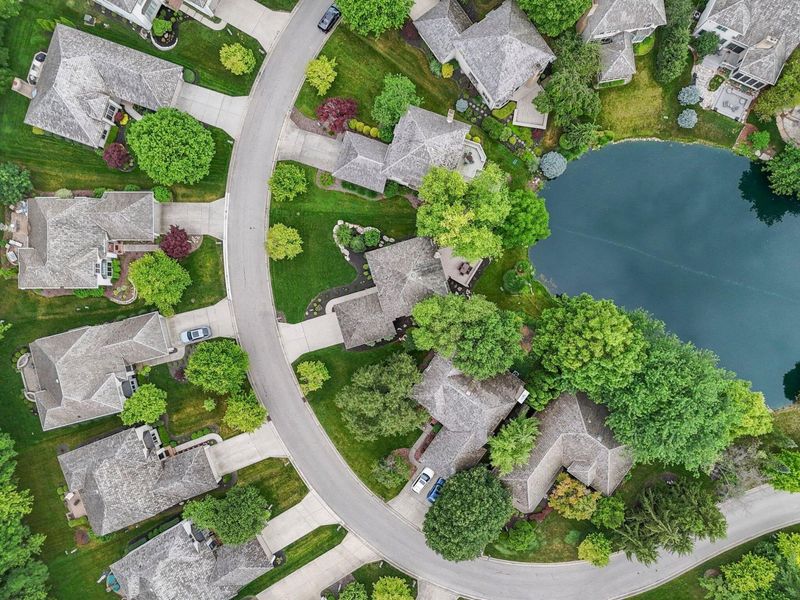 7886 Nassau Loop, Dublin, OH 43017 Photo 51