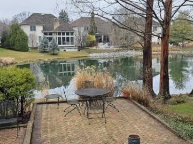 7886 Nassau Loop, Dublin, OH 43017 Photo 52