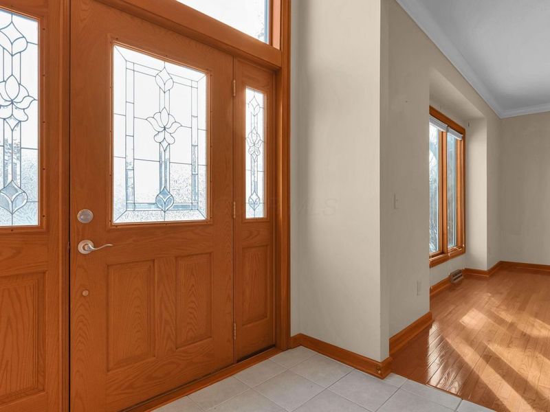 7886 Nassau Loop, Dublin, OH 43017 Photo 6