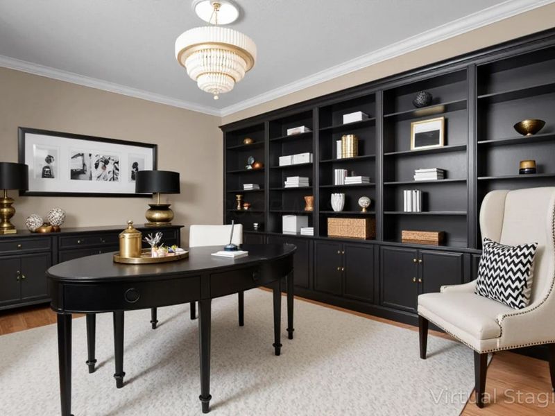 7886 Nassau Loop, Dublin, OH 43017 Photo 7