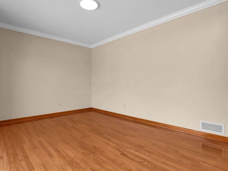 7886 Nassau Loop, Dublin, OH 43017 Photo 8