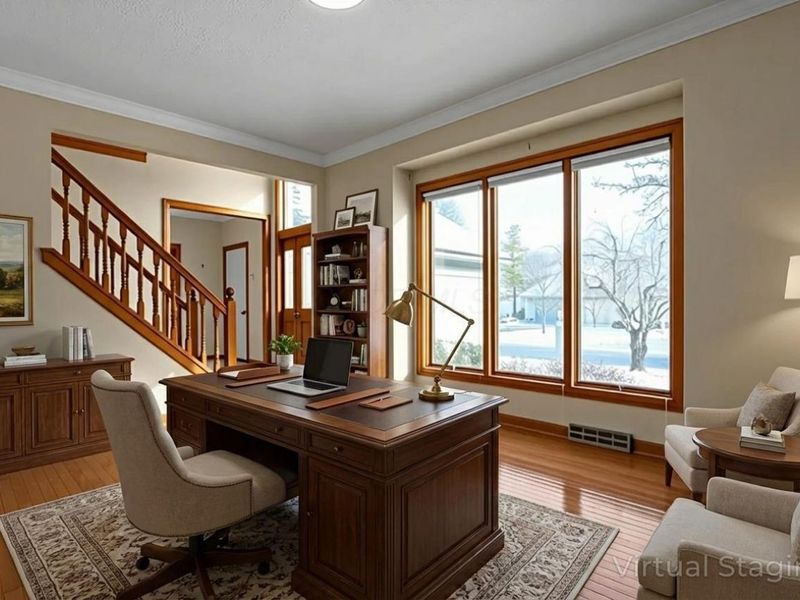 7886 Nassau Loop, Dublin, OH 43017 Photo 9