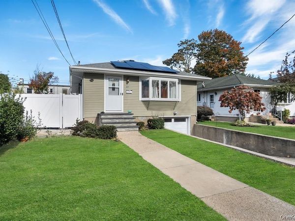 61 S Merrick Road, Massapequa, NY 11758