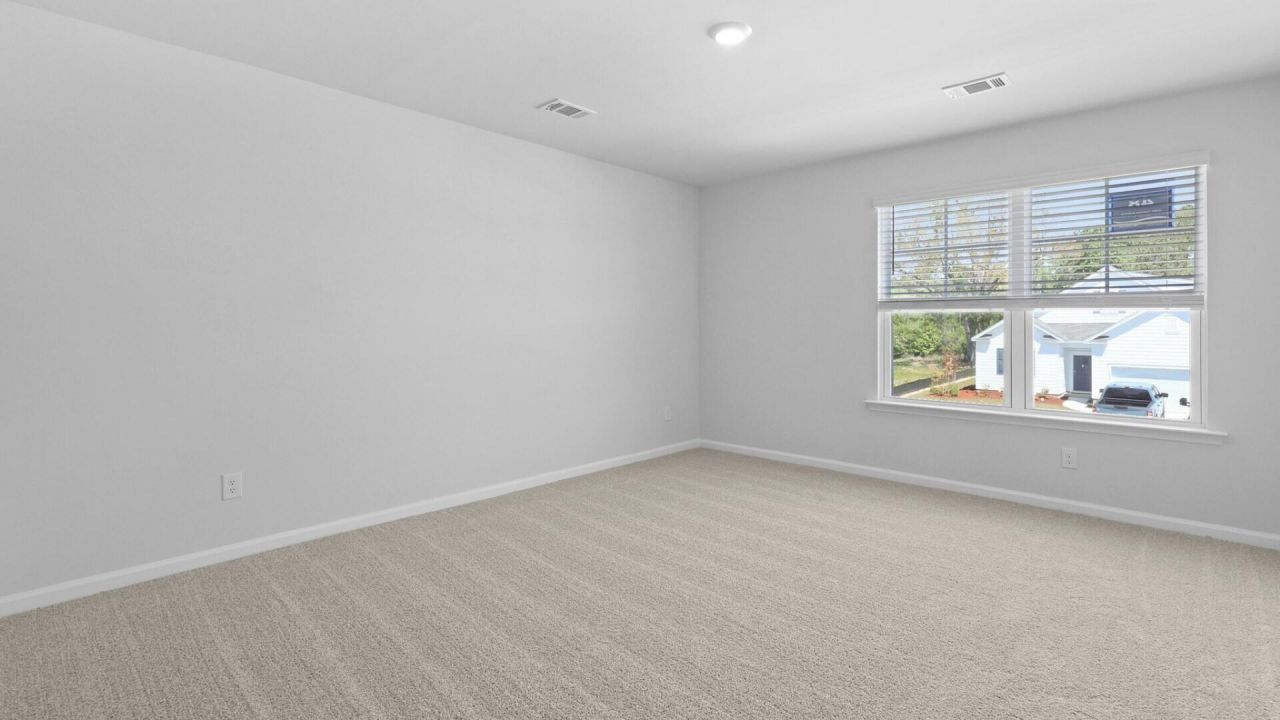 349 Willows Crescent Drive Photo 20