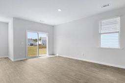 349 Willows Crescent Drive photo 4