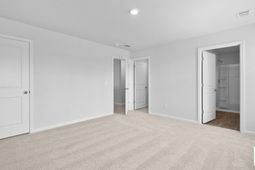 349 Willows Crescent Drive photo 4