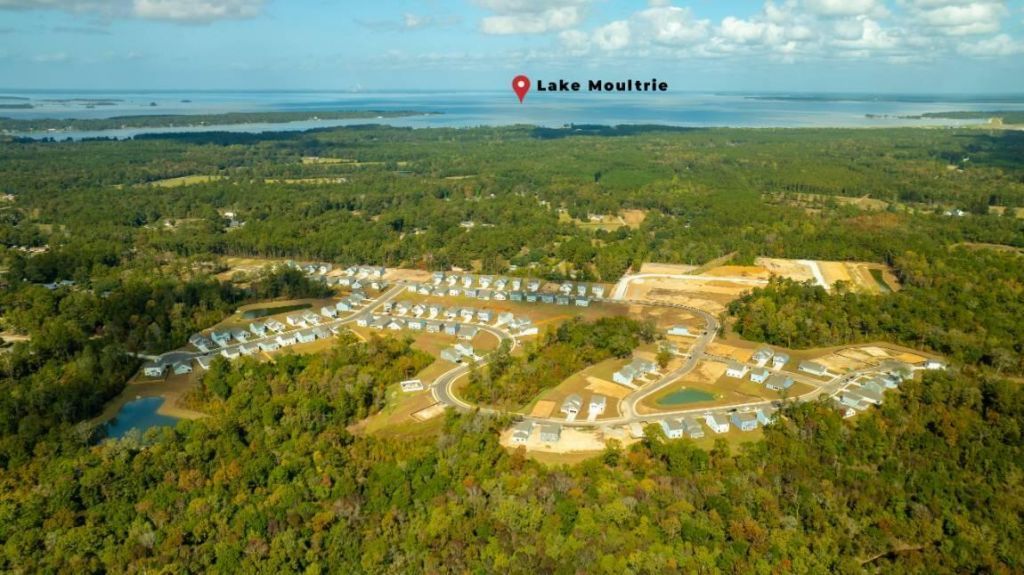 349 Willows Crescent Drive Photo 8