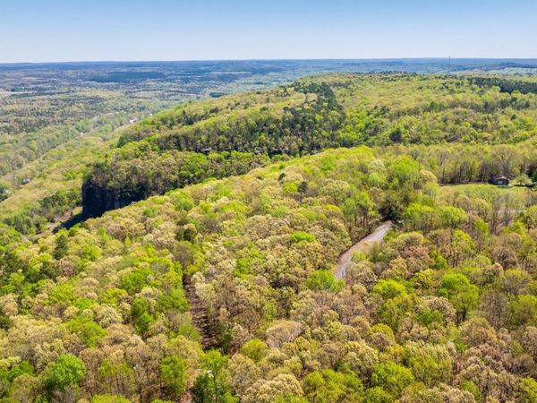 00 River View, Heber Springs, AR 72543
