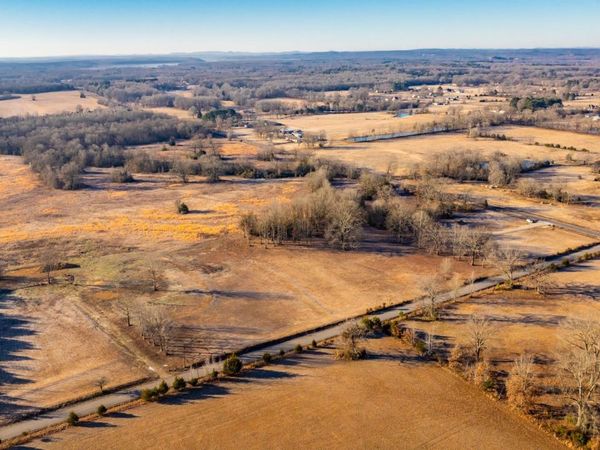 Tract 12 Rooster Road, Conway, AR 72032