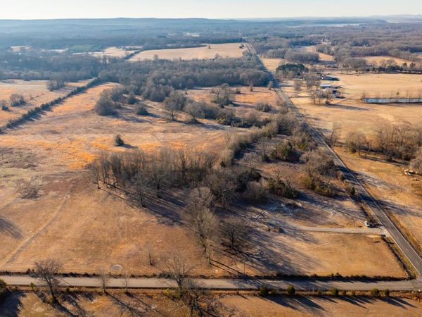 Tract 6 Rooster Road, Conway, AR 72032