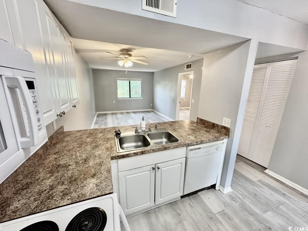 3559 Highway 544 Photo 10