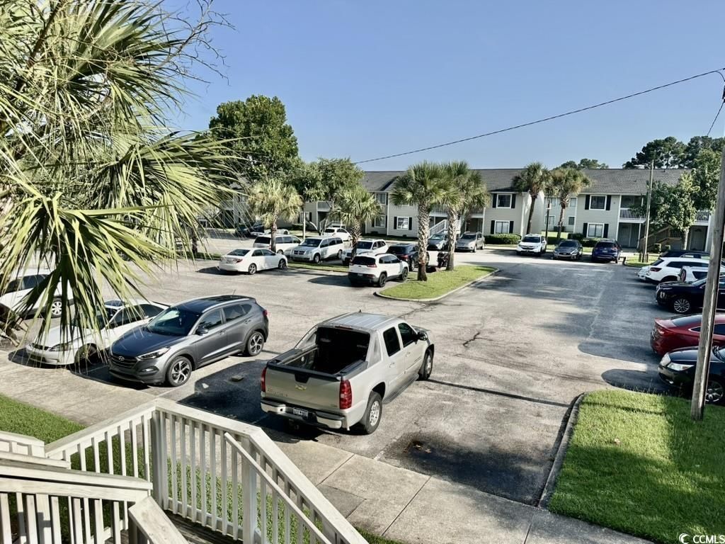 3559 Highway 544 Photo 11