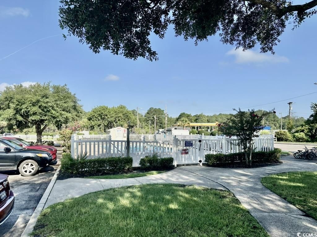 3559 Highway 544 Photo 12