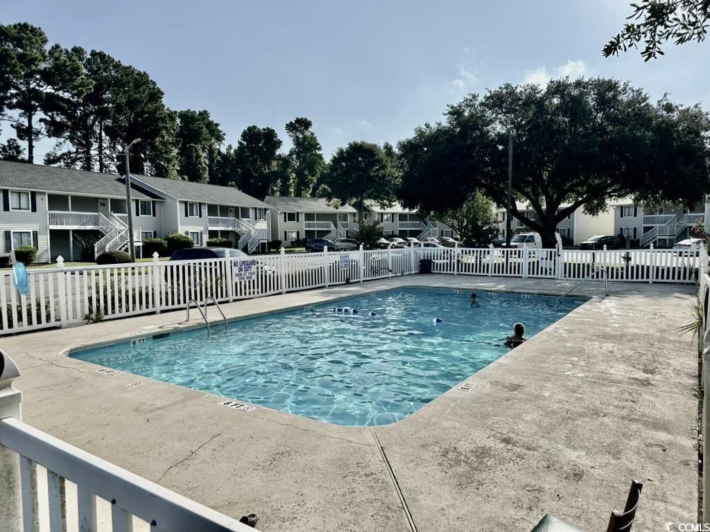 3559 Highway 544 Photo 13