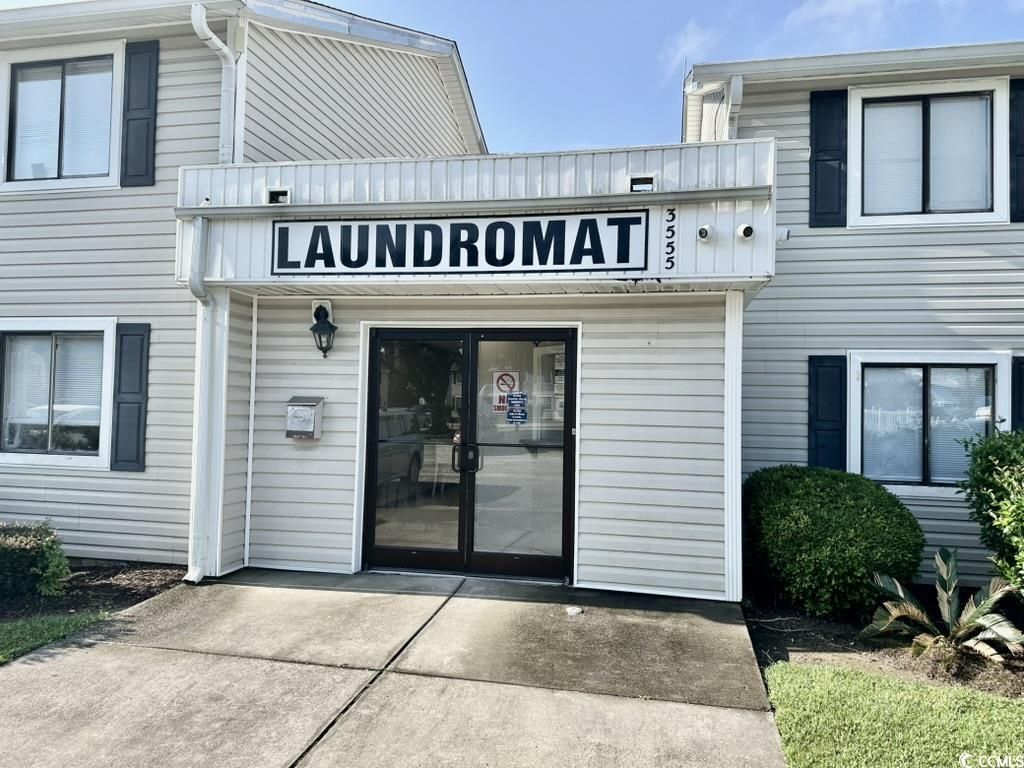 3559 Highway 544 Photo 14