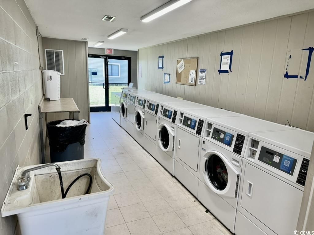 3559 Highway 544 Photo 15