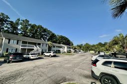 3559 Highway 544 photo 4