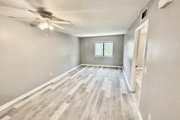 3559 Highway 544 photo 4