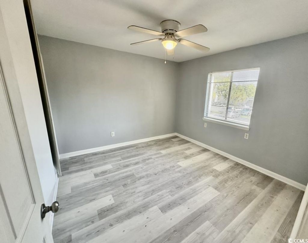 3559 Highway 544 Photo 4