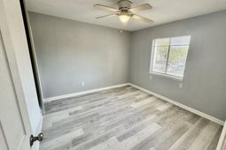 3559 Highway 544 photo 4