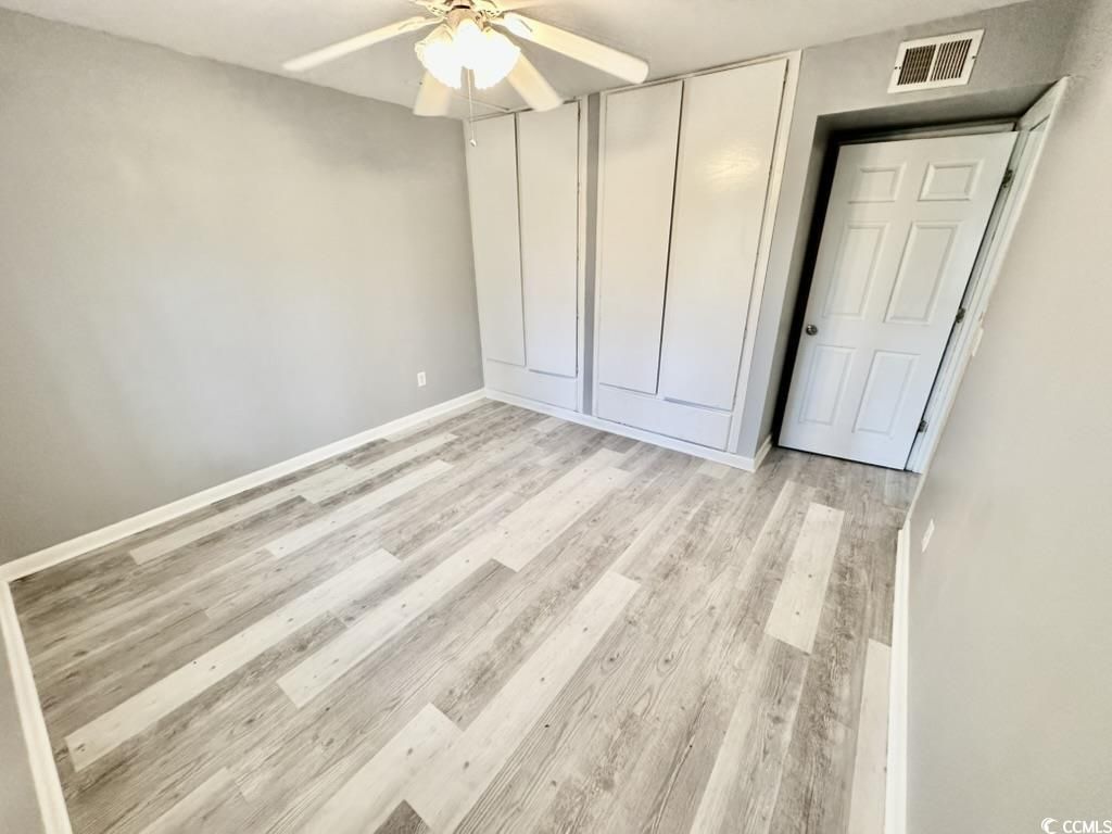 3559 Highway 544 Photo 5