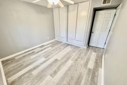 3559 Highway 544 photo 4