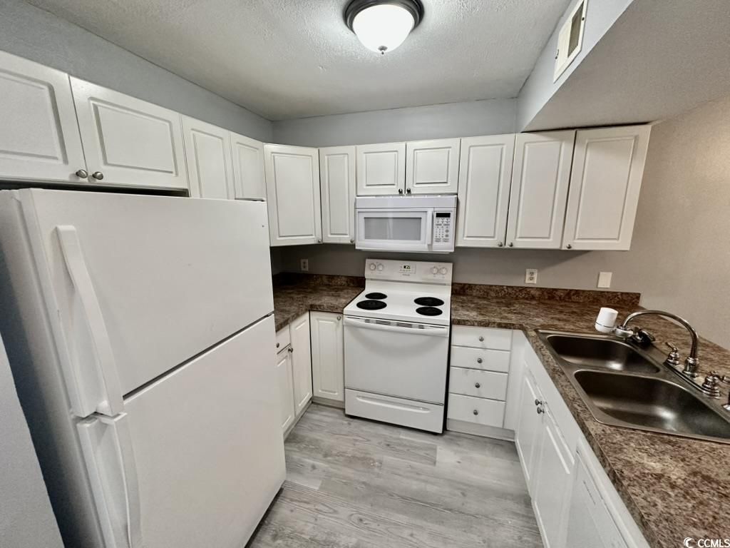 3559 Highway 544 Photo 6