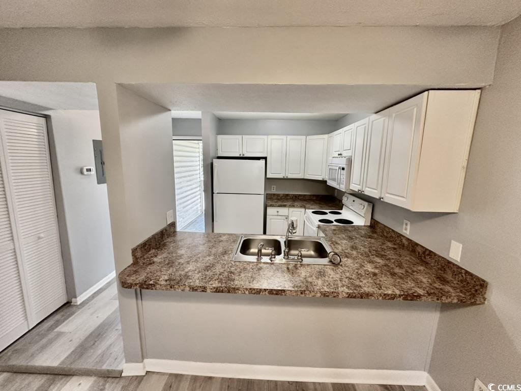 3559 Highway 544 Photo 7