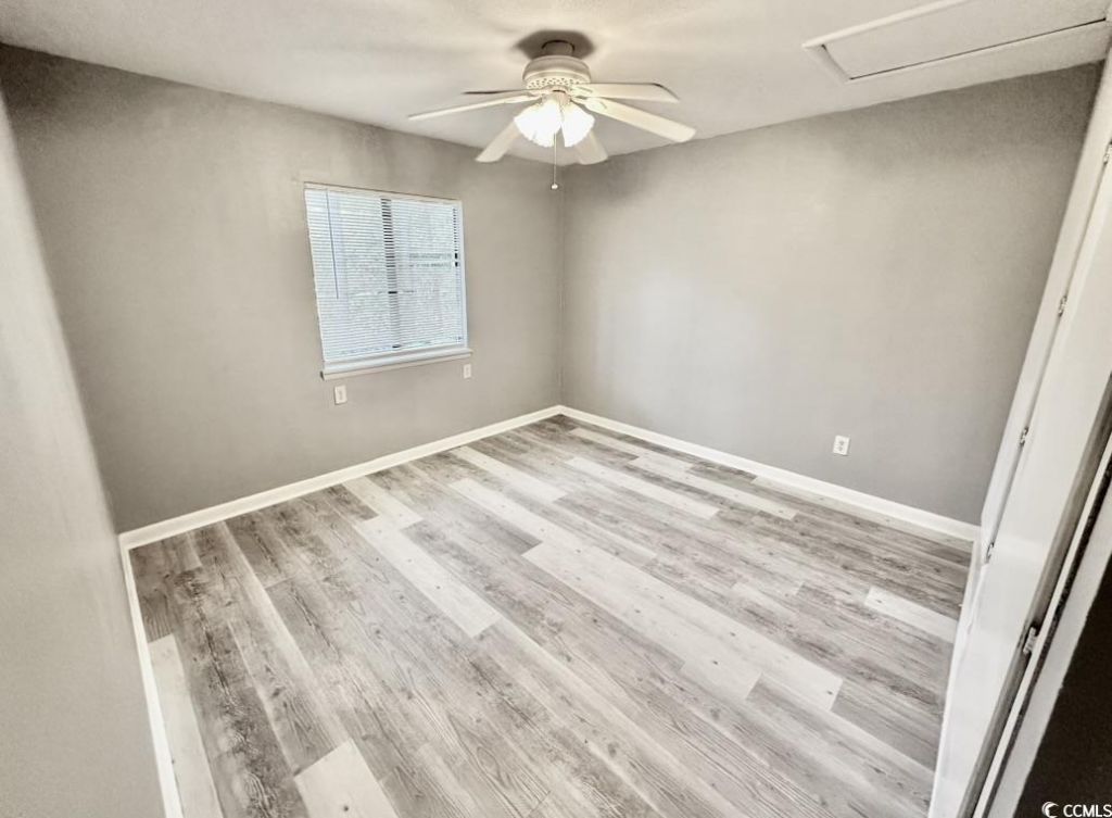 3559 Highway 544 Photo 8