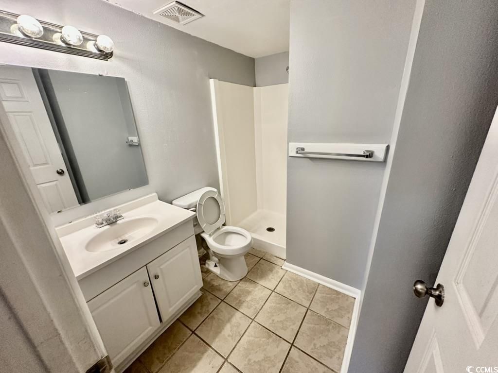 3559 Highway 544 Photo 9