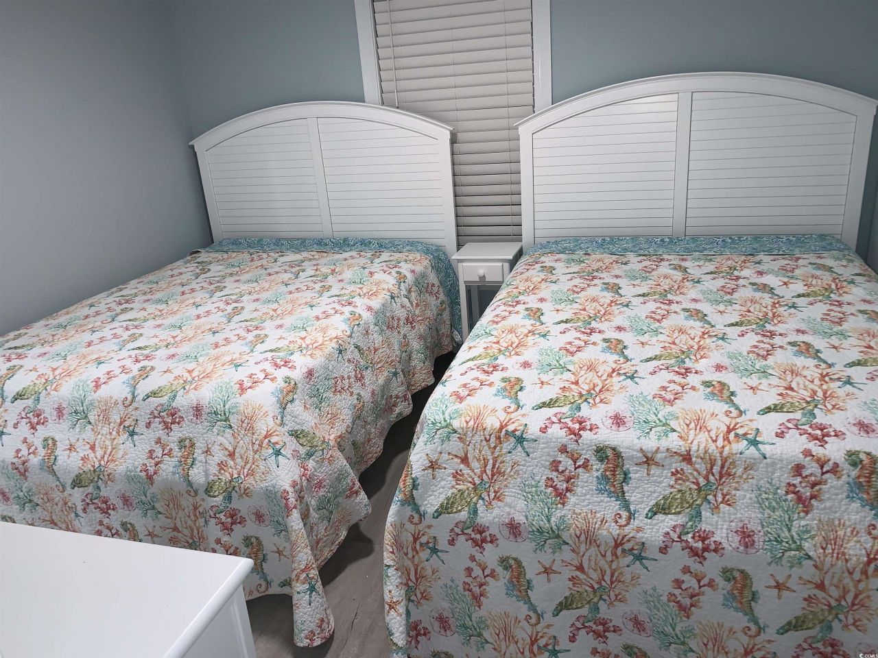 931 Edge Dr. Photo 14