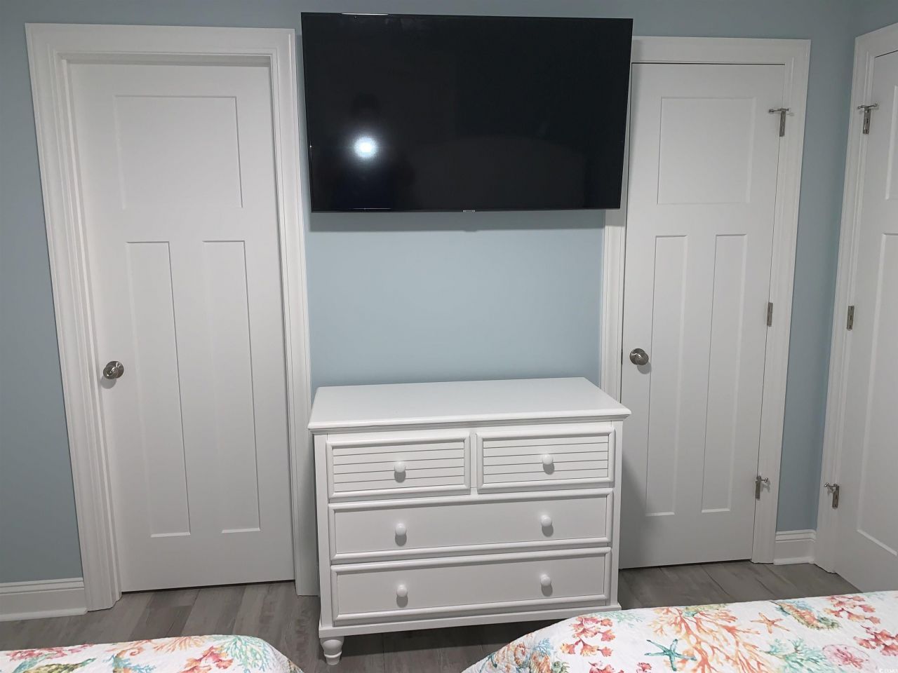 931 Edge Dr. Photo 15