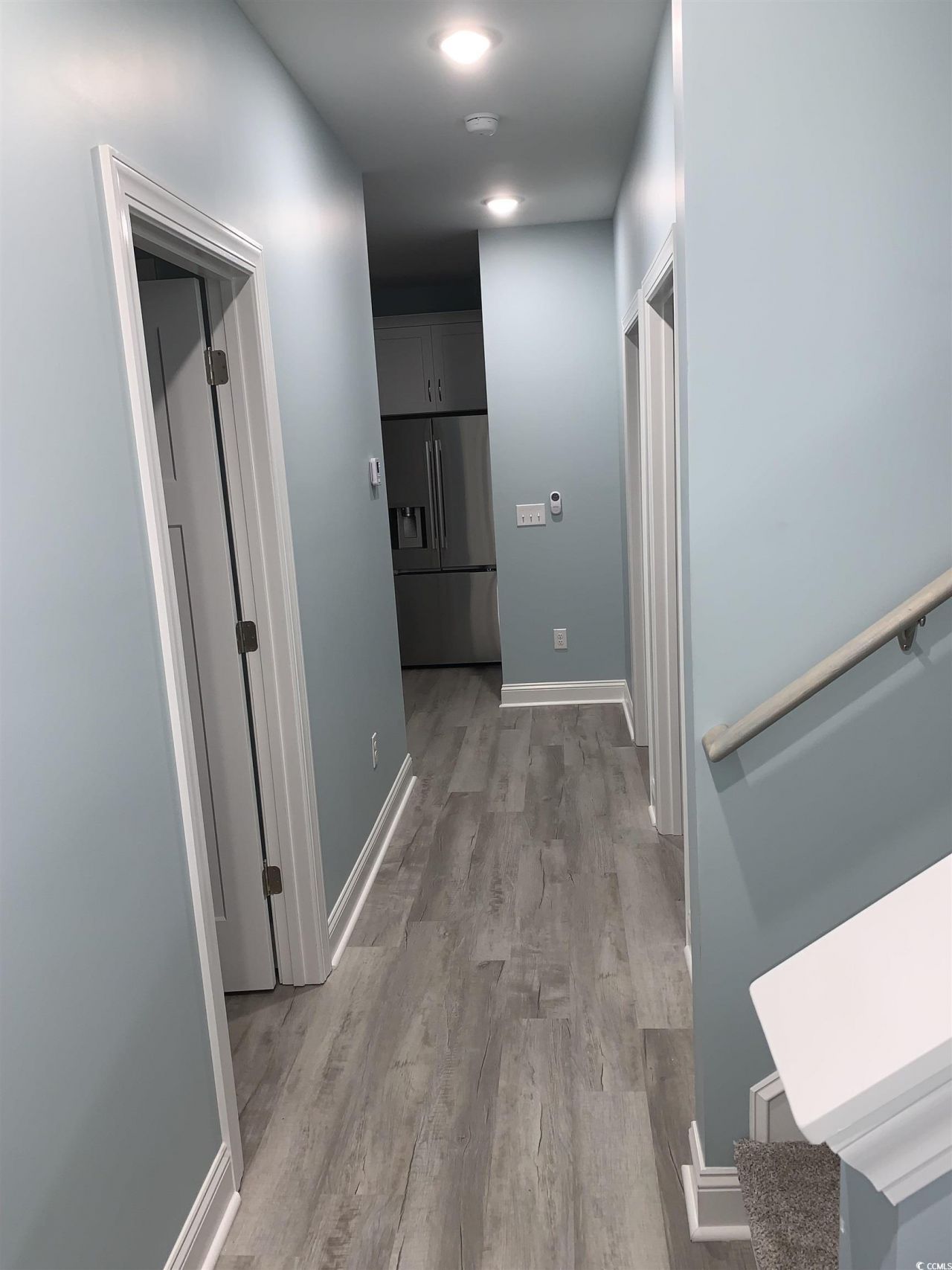 931 Edge Dr. Photo 16