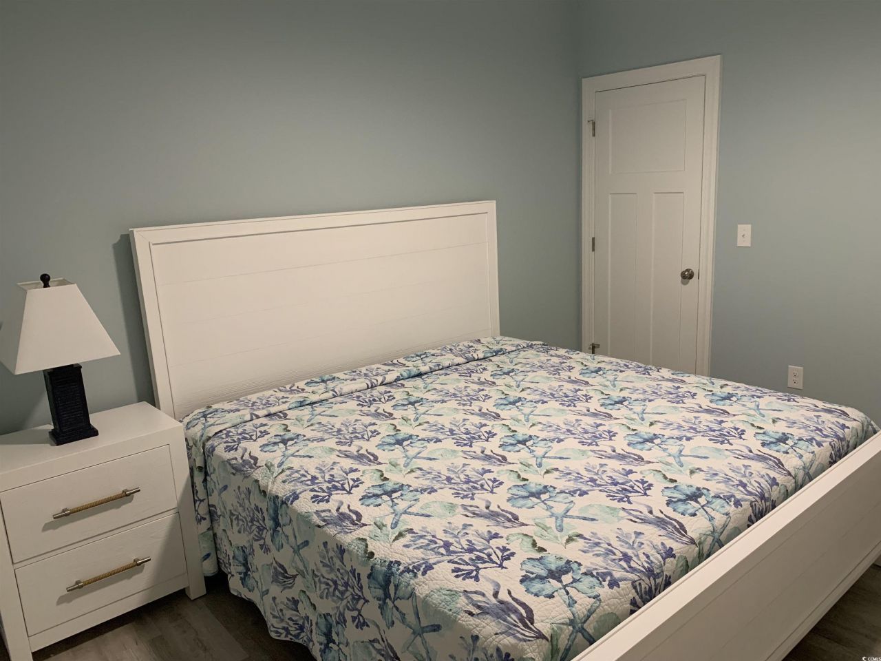 931 Edge Dr. Photo 18