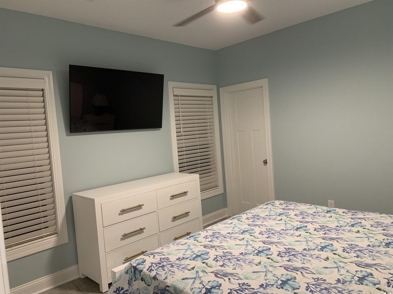 931 Edge Dr. Photo 19