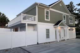 931 Edge Dr. photo 4