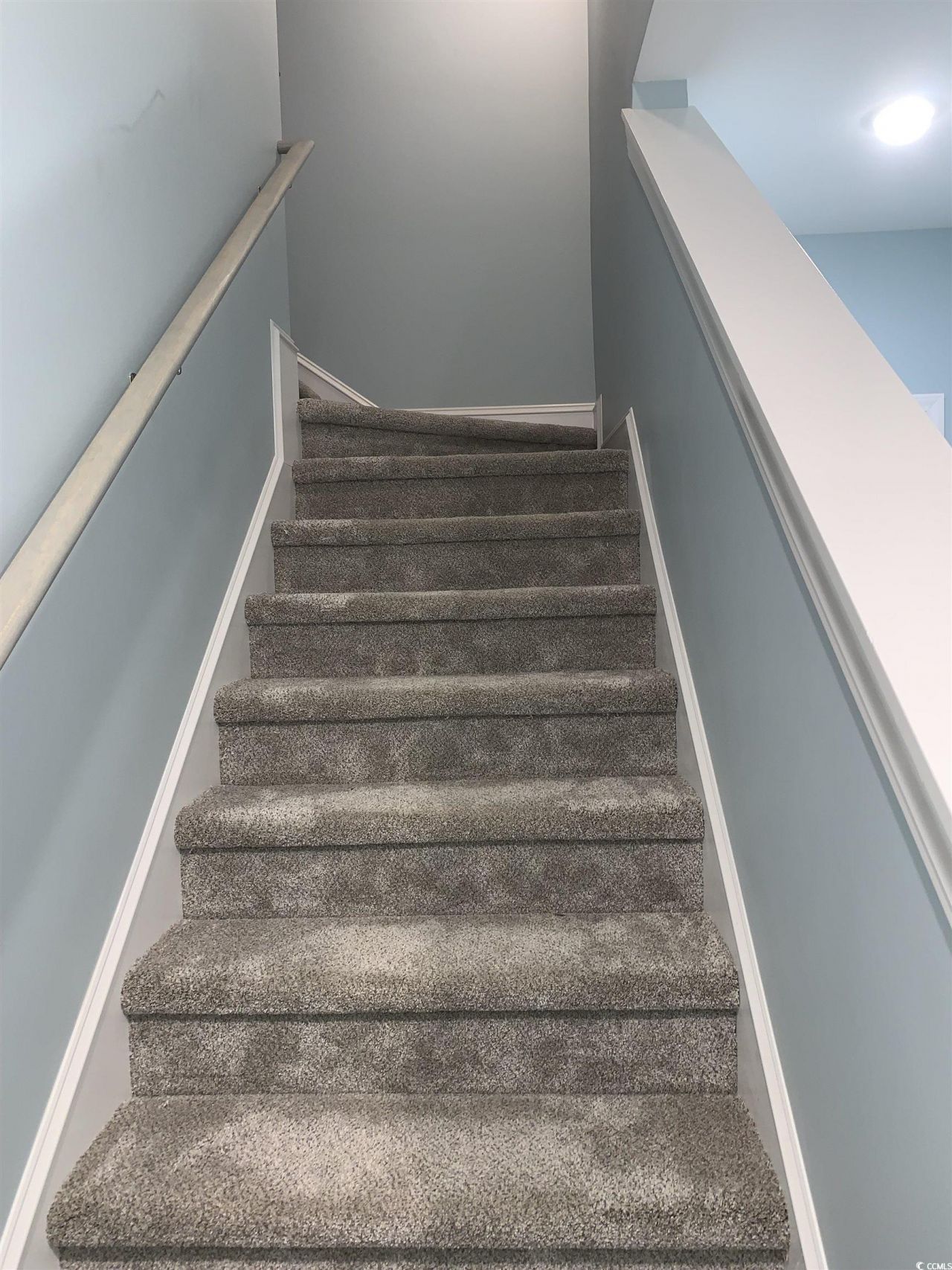 931 Edge Dr. Photo 21