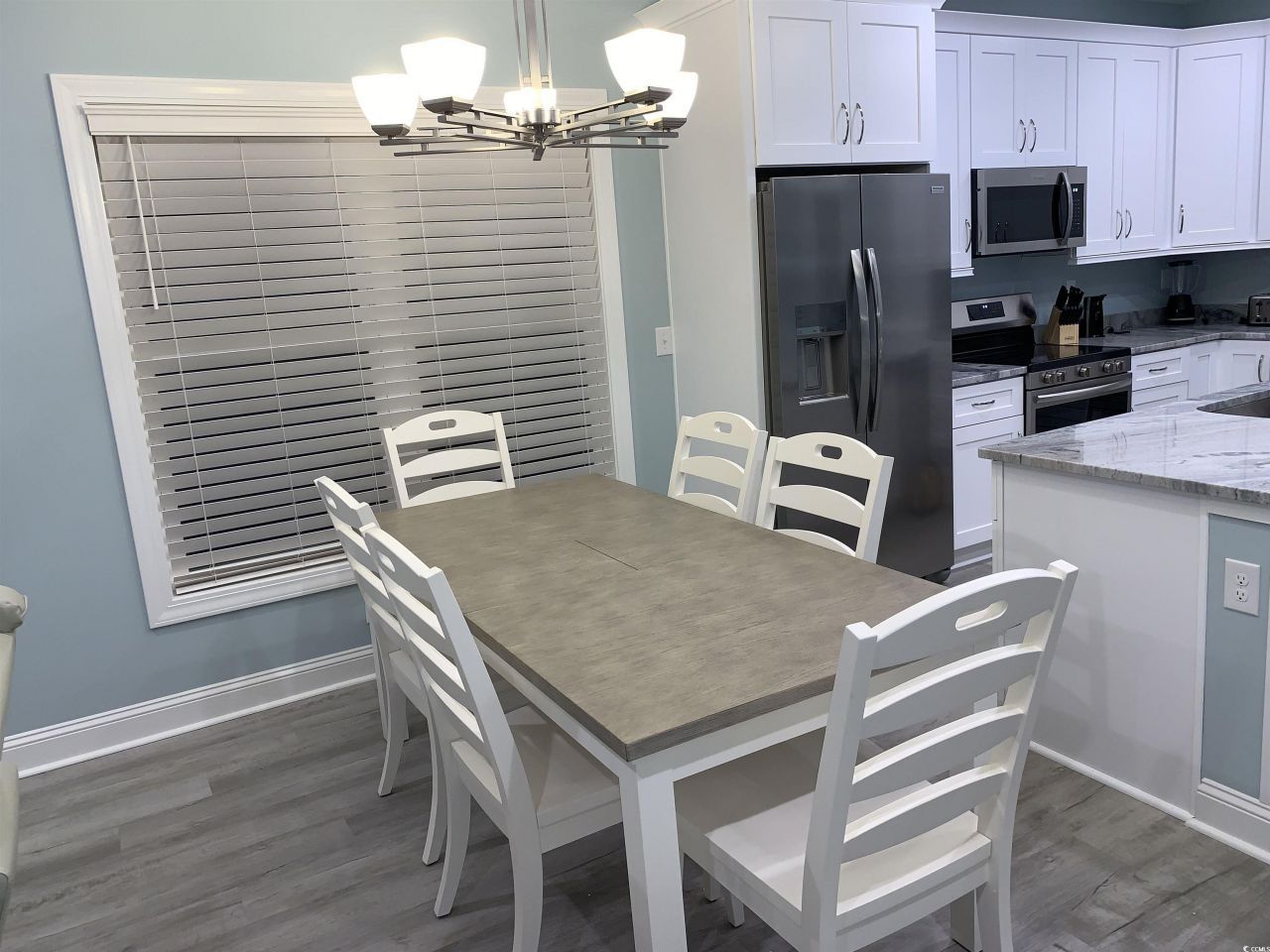 931 Edge Dr. Photo 24