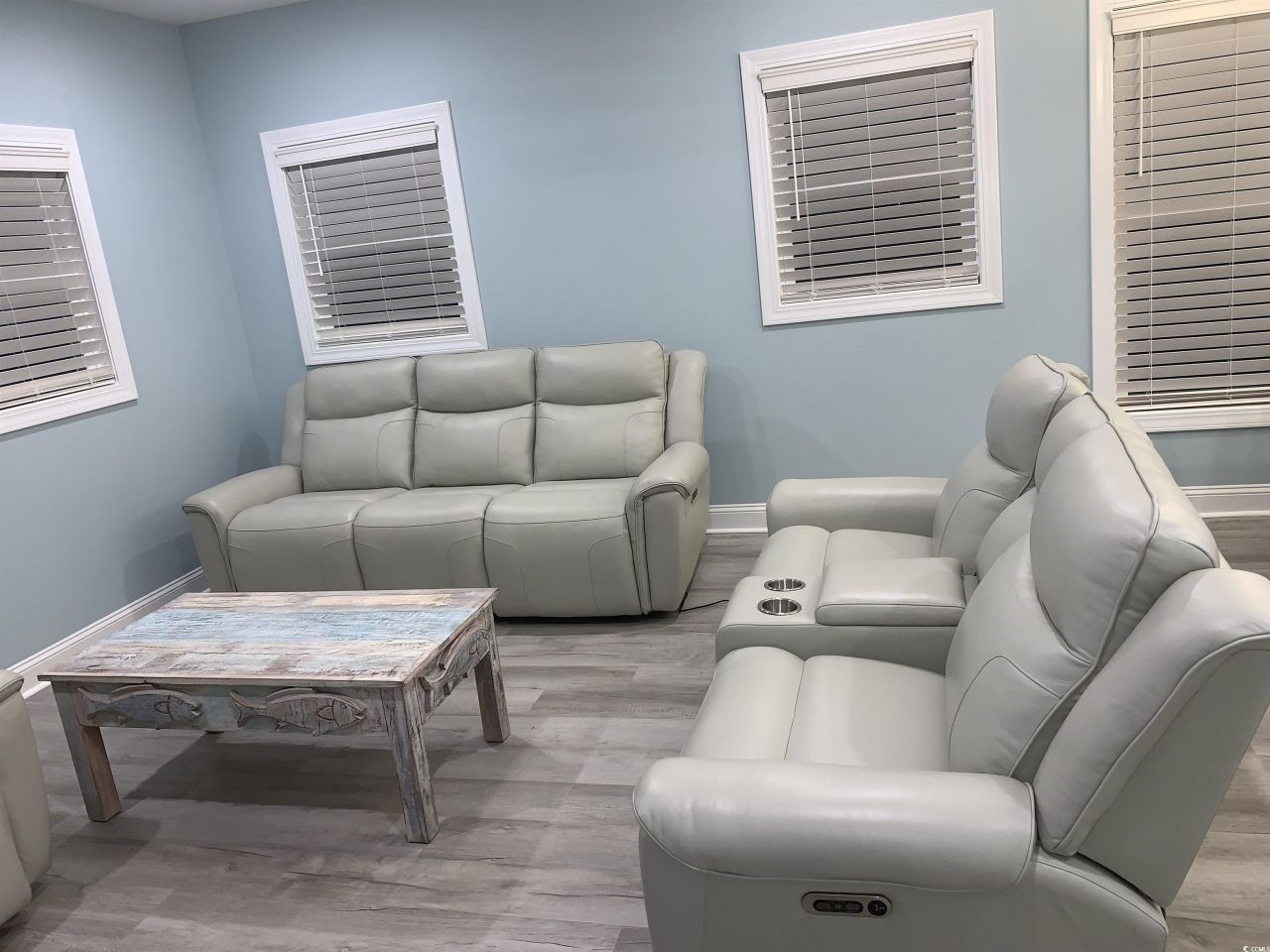 931 Edge Dr. Photo 25