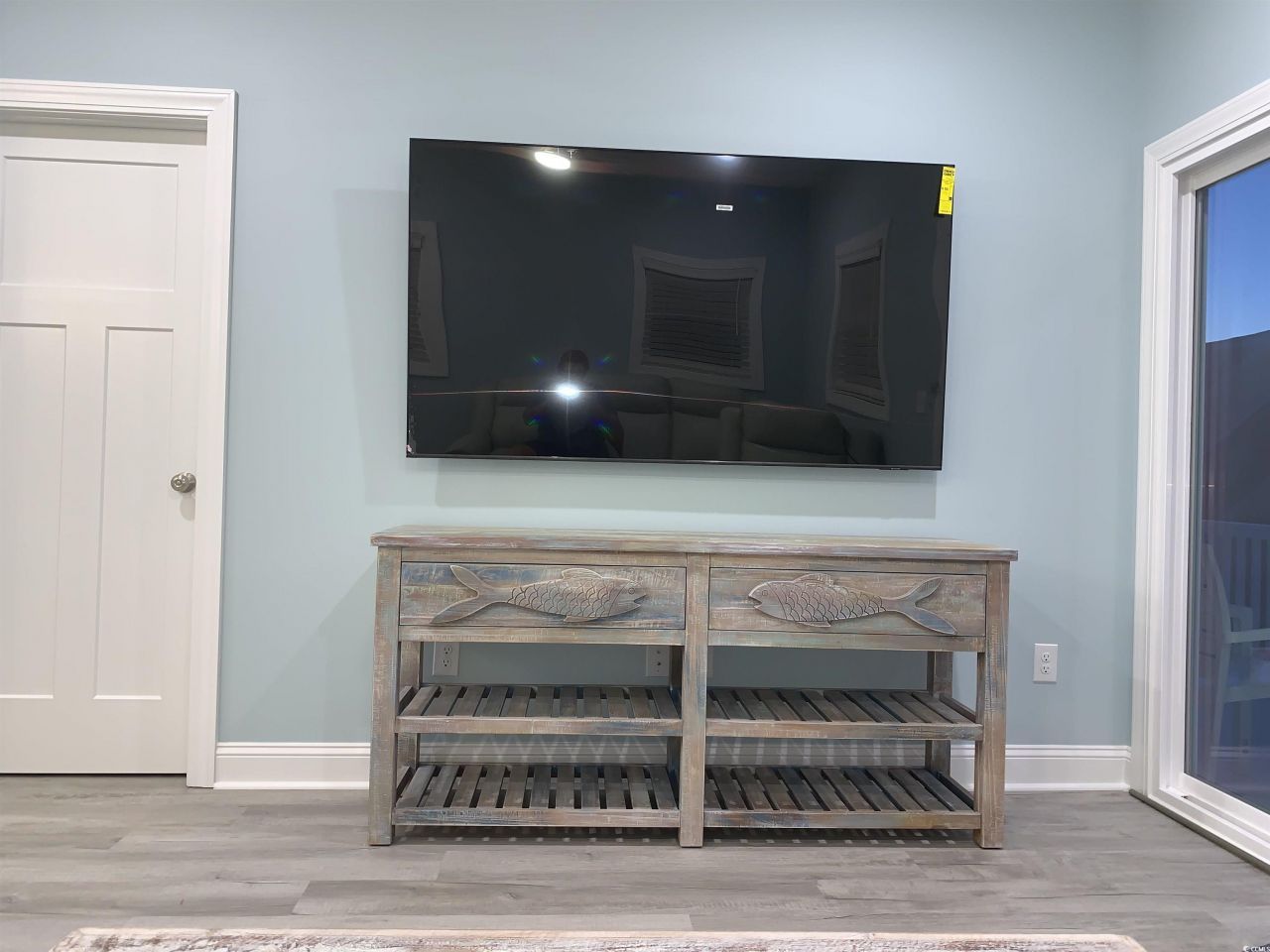 931 Edge Dr. Photo 26