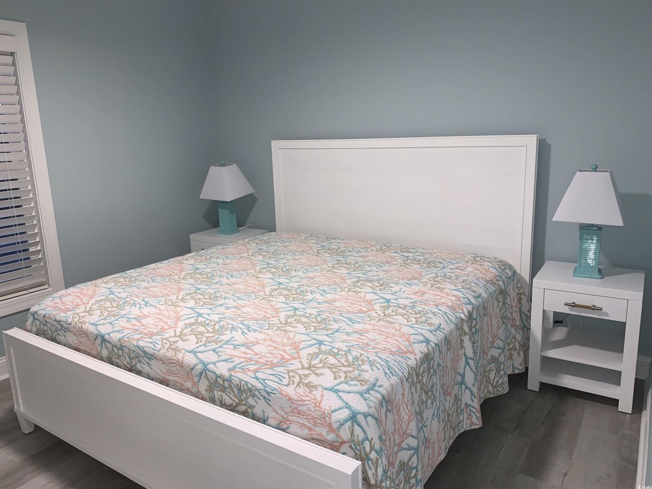 931 Edge Dr. Photo 28